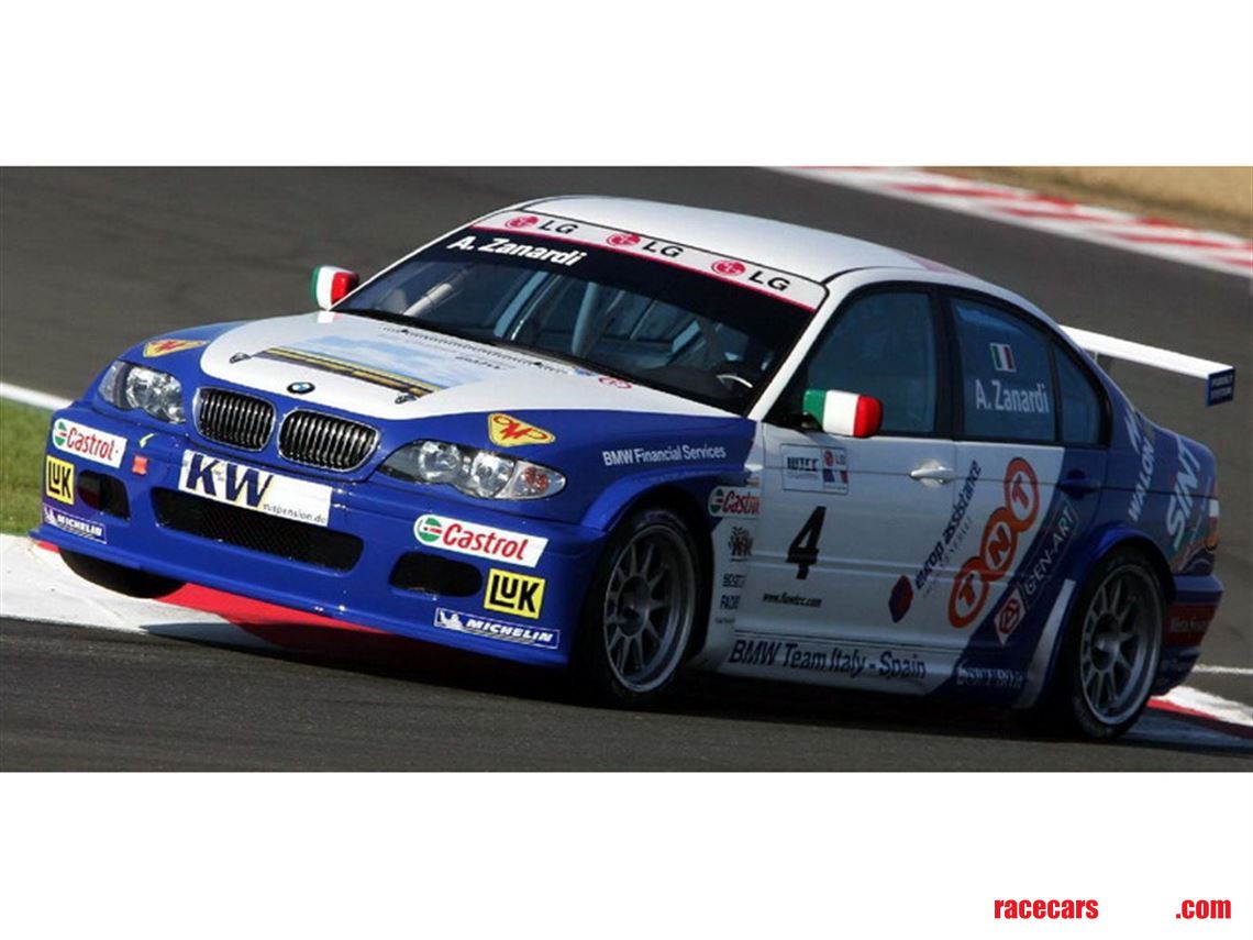 2004-bmw-e46-wtcc-ex--alex-zanardi
