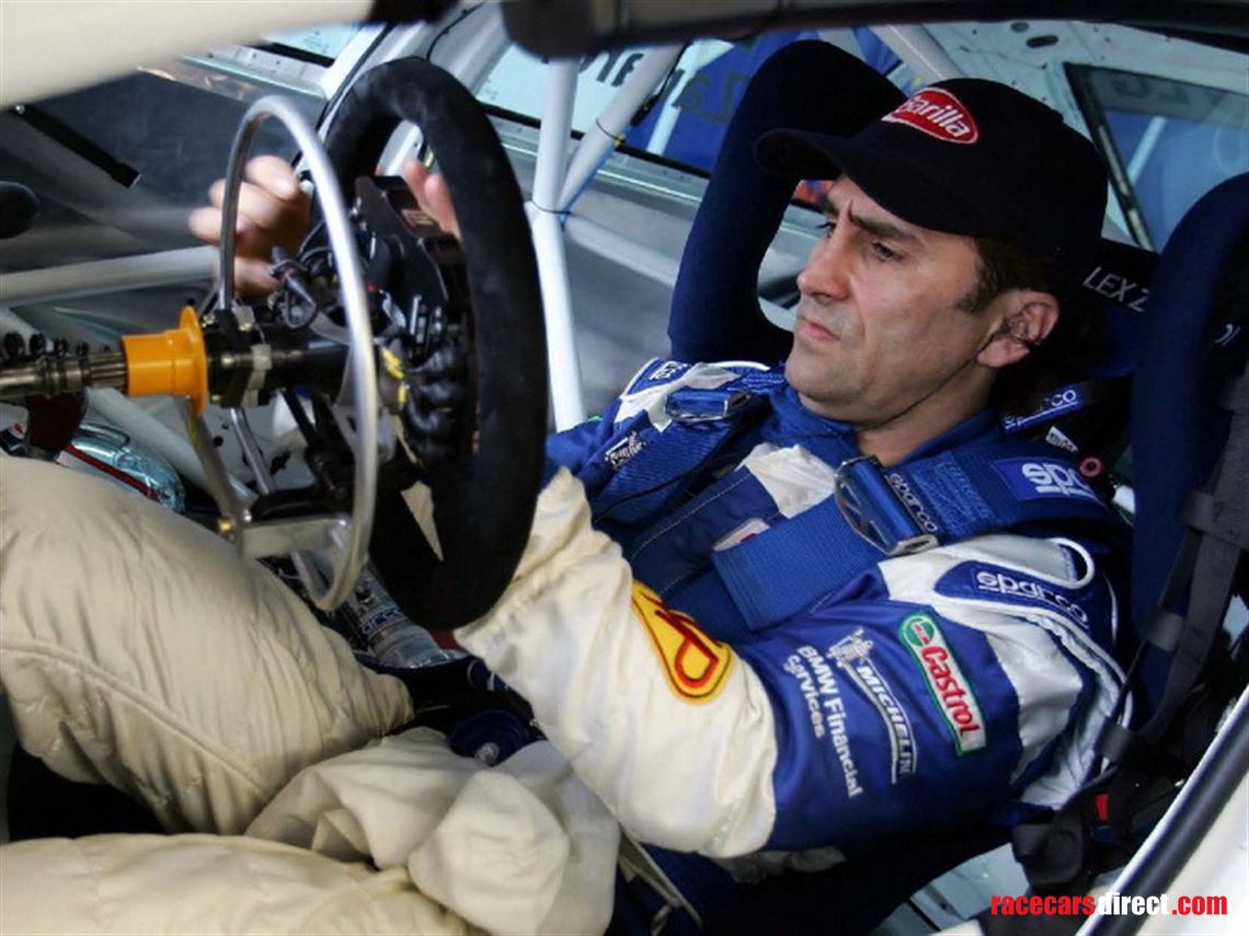 2004-bmw-e46-wtcc-ex--alex-zanardi