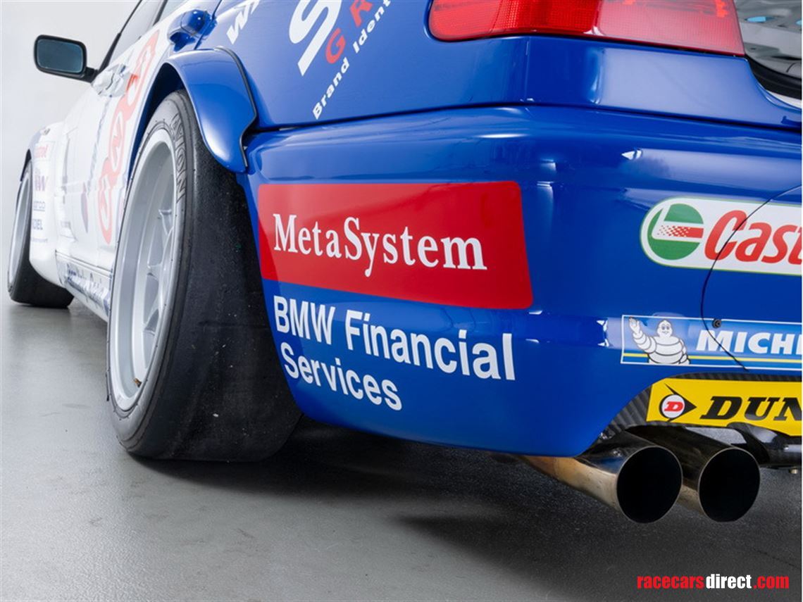 2004-bmw-e46-wtcc-ex--alex-zanardi
