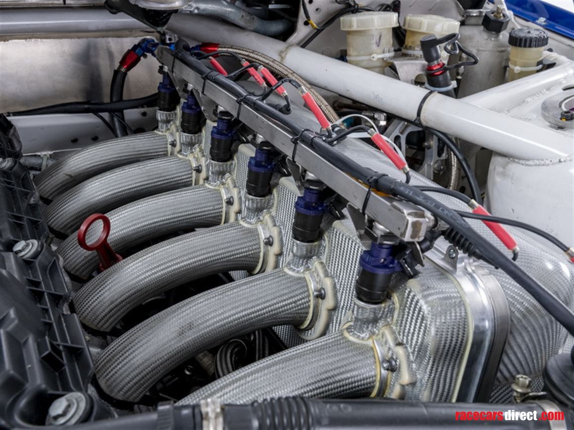 2004-bmw-e46-wtcc-ex--alex-zanardi