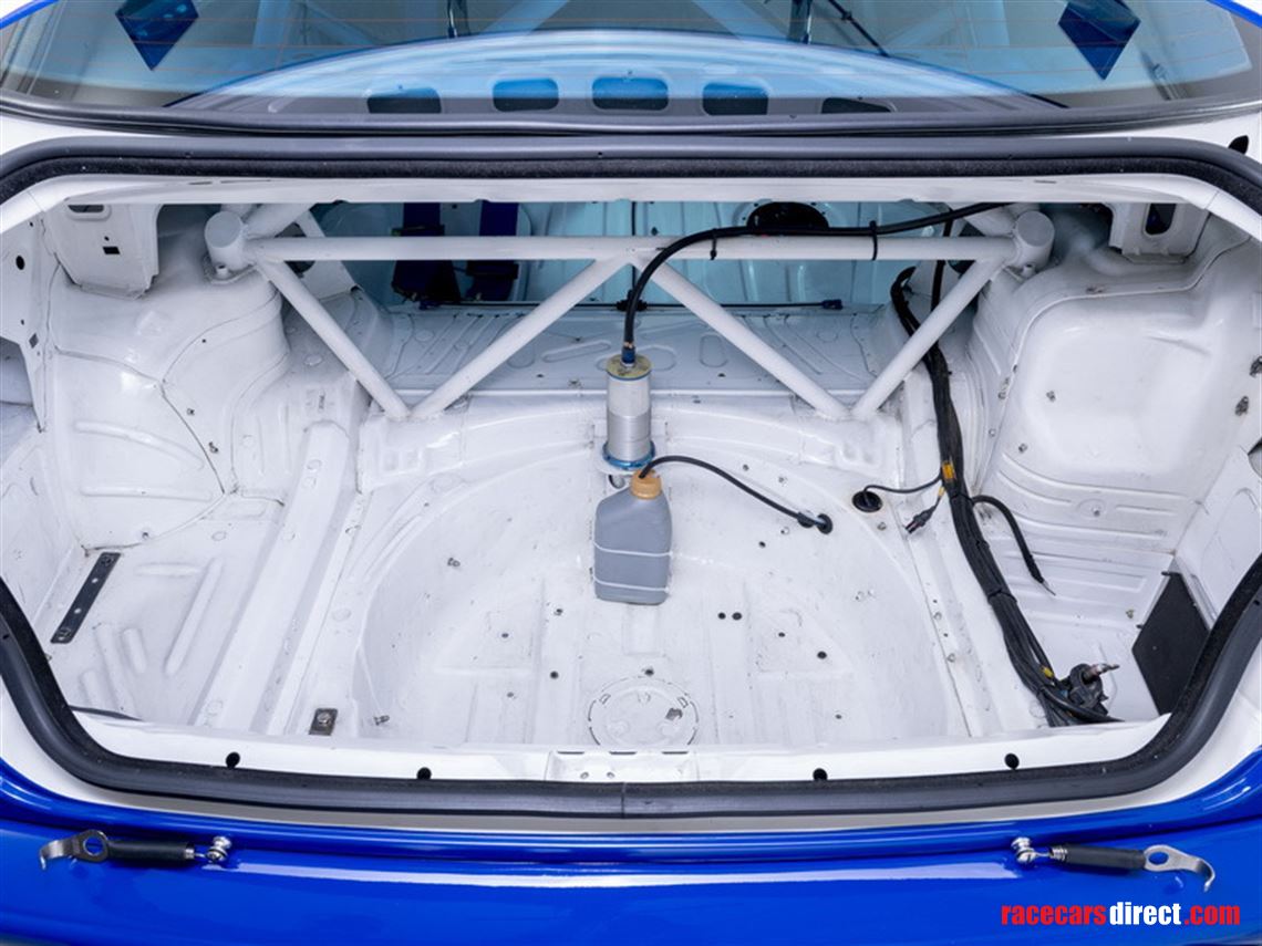 2004-bmw-e46-wtcc-ex--alex-zanardi