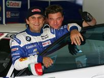 2004-bmw-e46-wtcc-ex--alex-zanardi