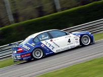 2004-bmw-e46-wtcc-ex--alex-zanardi