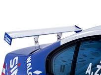 2004-bmw-e46-wtcc-ex--alex-zanardi