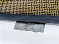 2004-bmw-e46-wtcc-ex--alex-zanardi