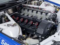 2004-bmw-e46-wtcc-ex--alex-zanardi