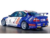 2004-bmw-e46-wtcc-ex--alex-zanardi