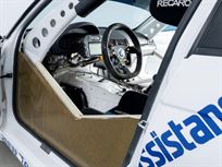 2004-bmw-e46-wtcc-ex--alex-zanardi