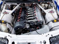 2004-bmw-e46-wtcc-ex--alex-zanardi