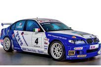2004-bmw-e46-wtcc-ex--alex-zanardi