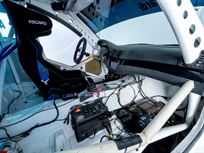 2004-bmw-e46-wtcc-ex--alex-zanardi