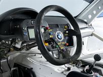 2004-bmw-e46-wtcc-ex--alex-zanardi