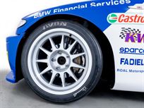 2004-bmw-e46-wtcc-ex--alex-zanardi