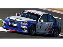 2004-bmw-e46-wtcc-ex--alex-zanardi