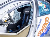 2004-bmw-e46-wtcc-ex--alex-zanardi