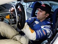 2004-bmw-e46-wtcc-ex--alex-zanardi