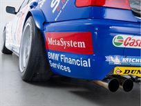 2004-bmw-e46-wtcc-ex--alex-zanardi