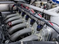 2004-bmw-e46-wtcc-ex--alex-zanardi