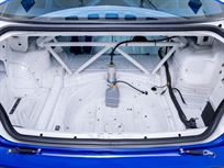 2004-bmw-e46-wtcc-ex--alex-zanardi