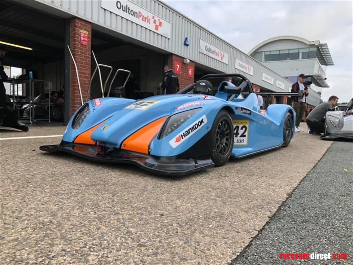 radical-sr1