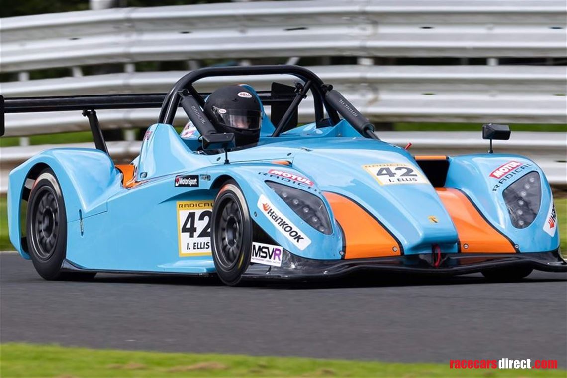 radical-sr1