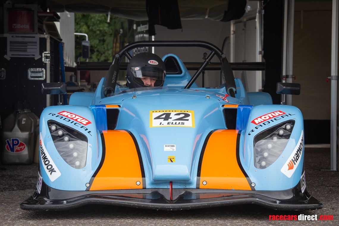 radical-sr1