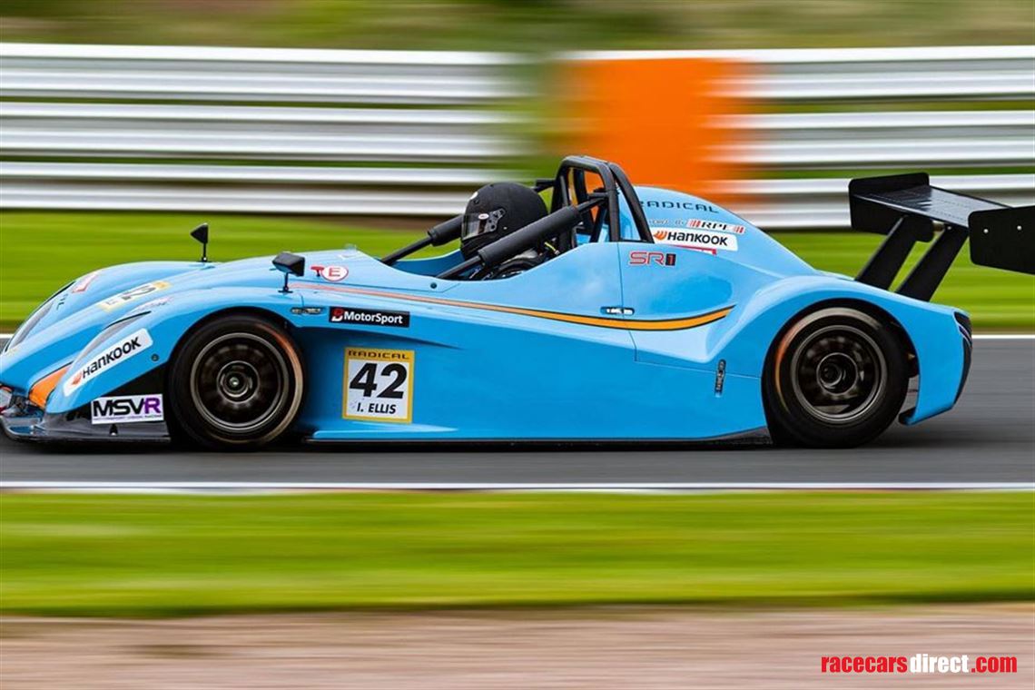 radical-sr1