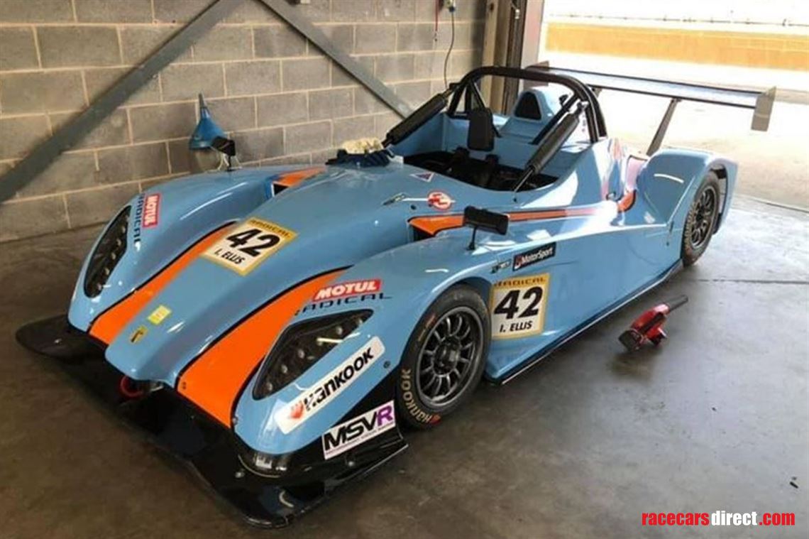 radical-sr1