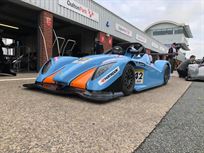 radical-sr1