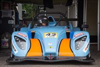 radical-sr1