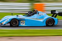radical-sr1