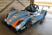radical-sr1