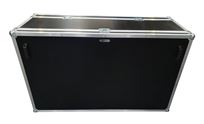 data-flight-case-with-front-cover