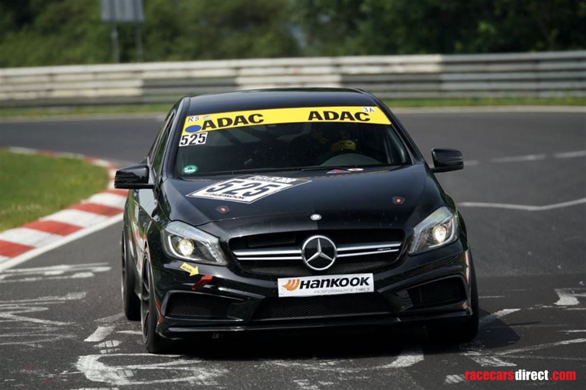 mercedes-benz-a45-amg