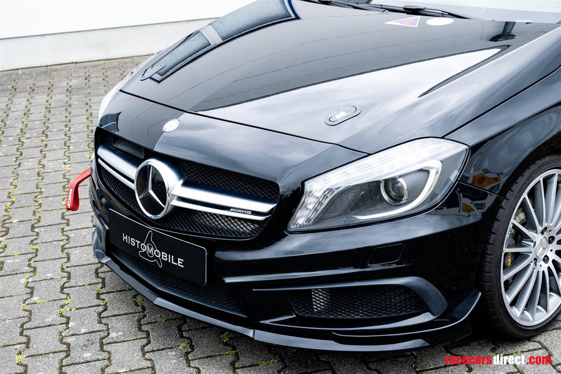 mercedes-benz-a45-amg