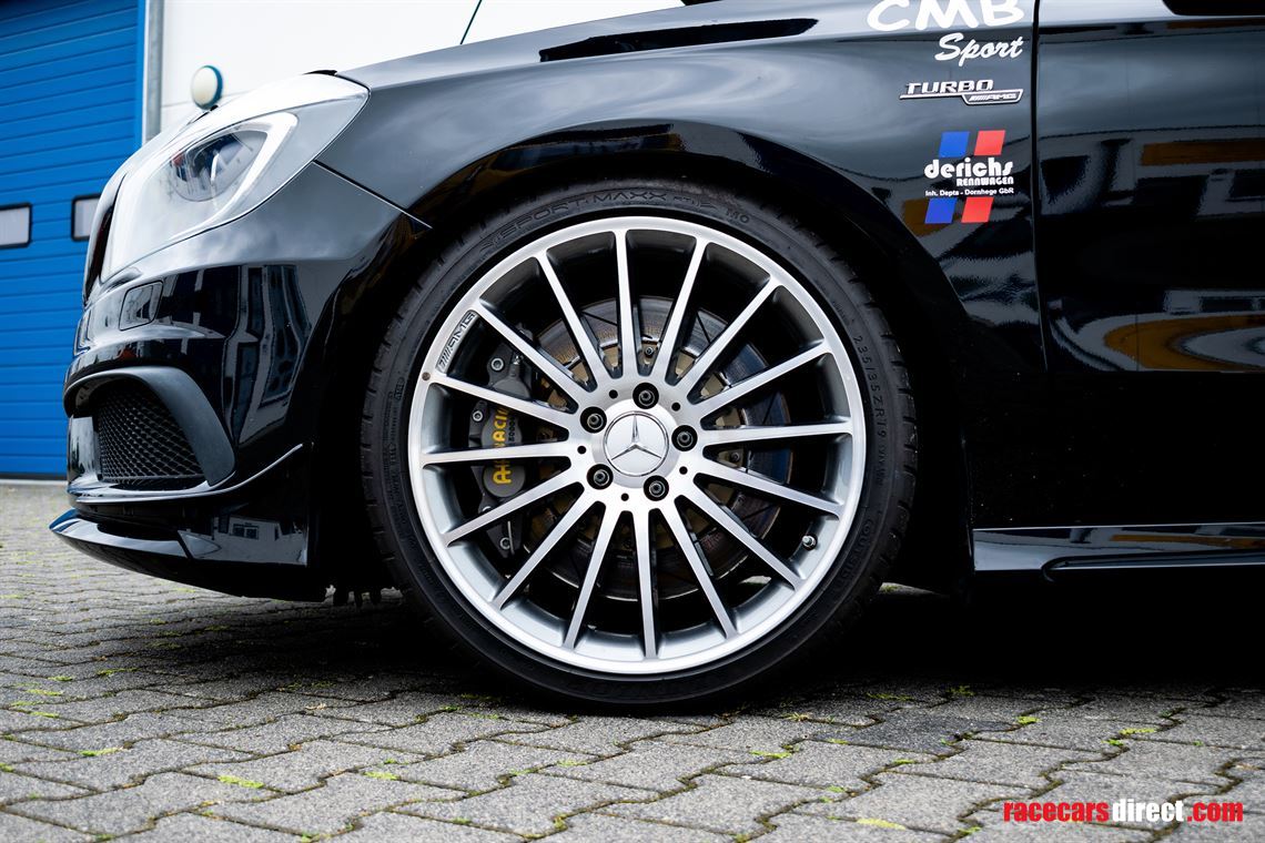 mercedes-benz-a45-amg