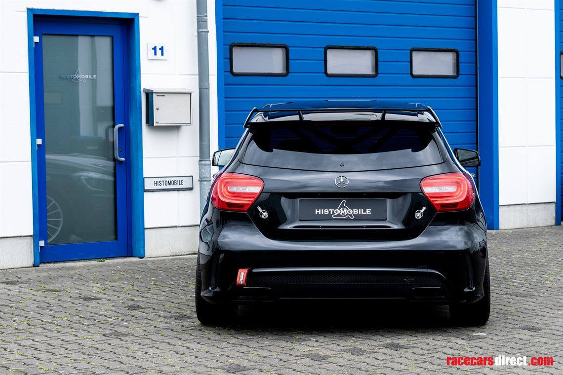 mercedes-benz-a45-amg