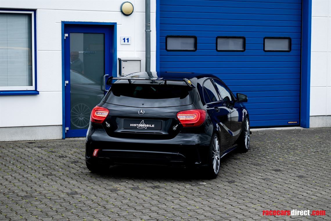 mercedes-benz-a45-amg