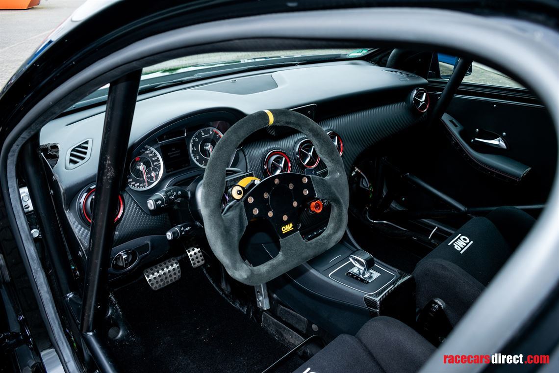 mercedes-benz-a45-amg