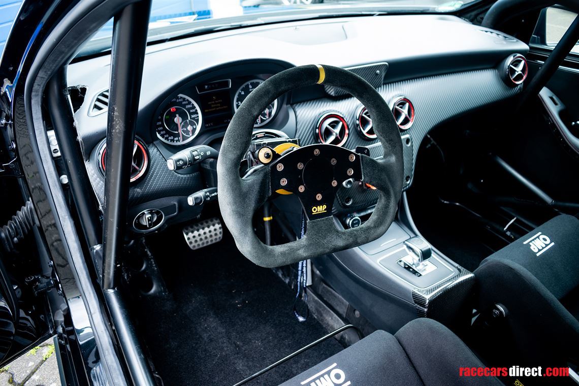 mercedes-benz-a45-amg