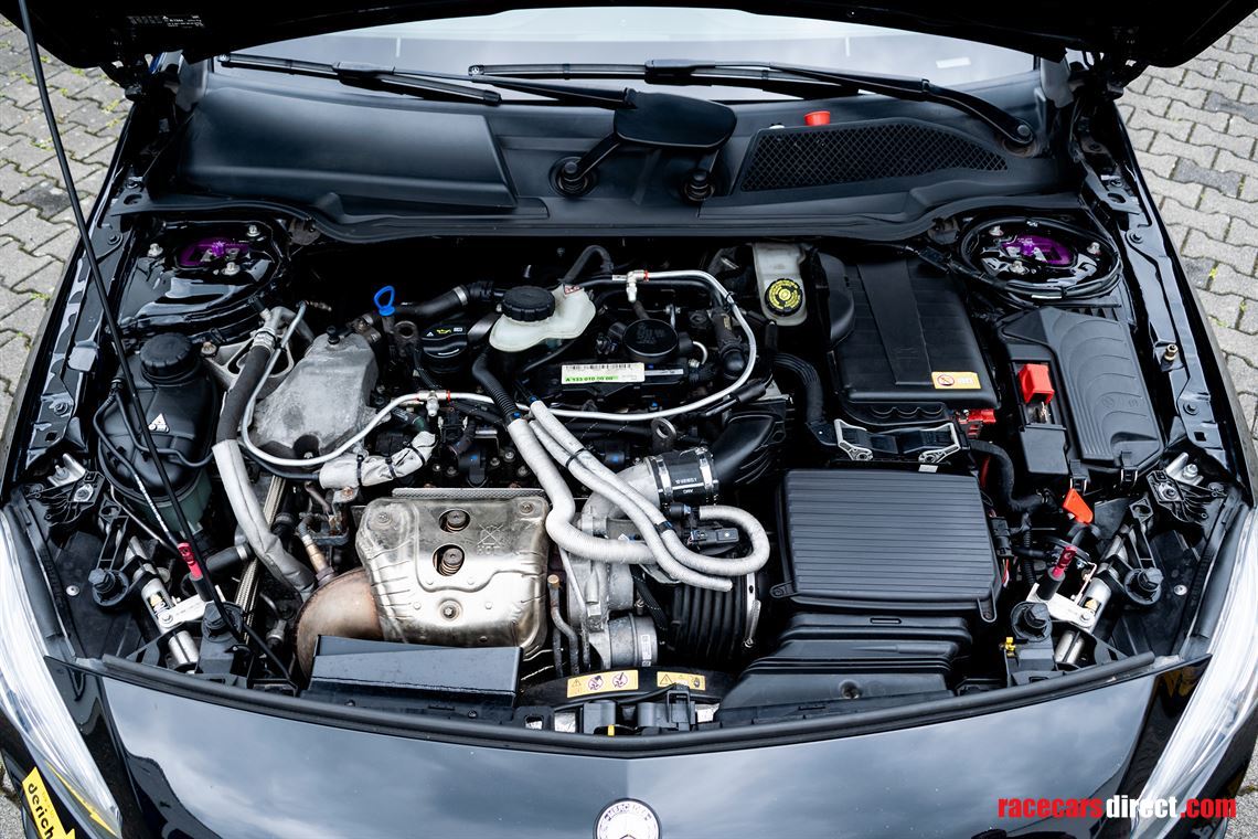 mercedes-benz-a45-amg