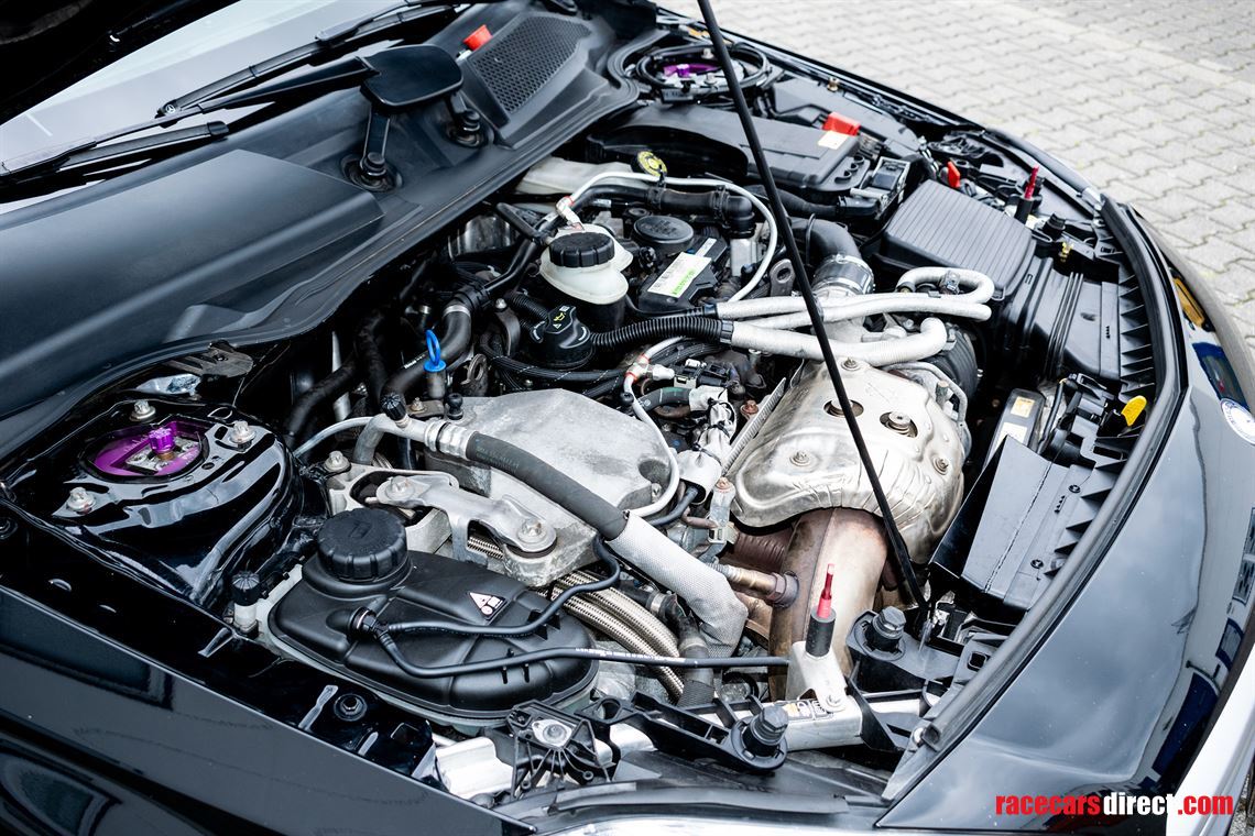 mercedes-benz-a45-amg