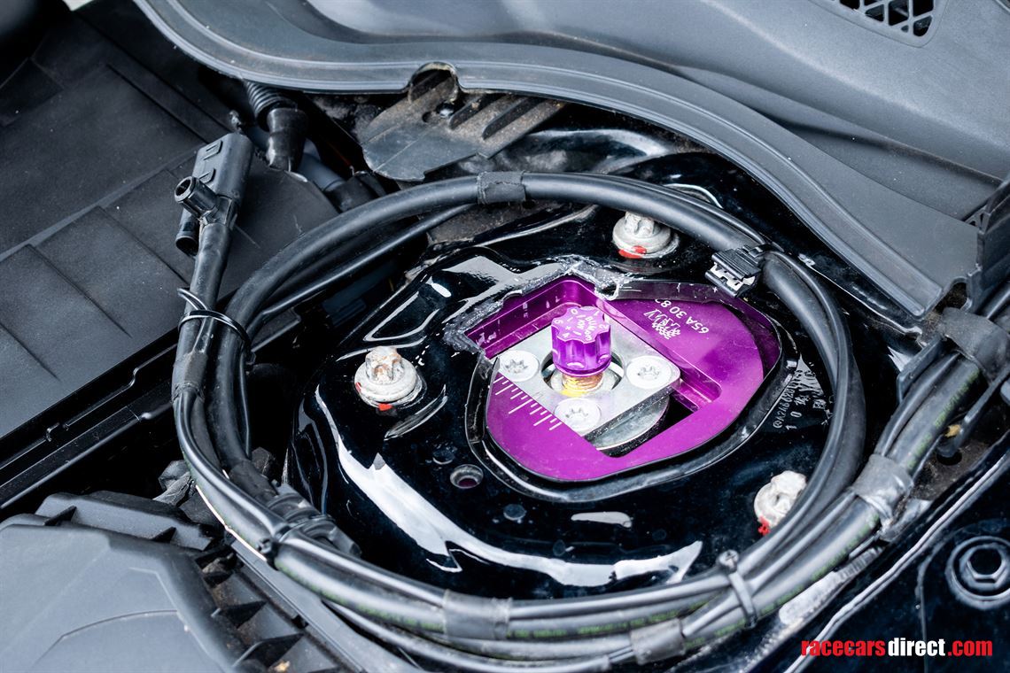 mercedes-benz-a45-amg