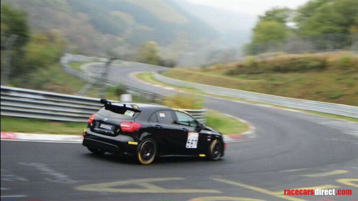 mercedes-benz-a45-amg