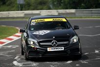 mercedes-benz-a45-amg