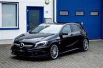 mercedes-benz-a45-amg