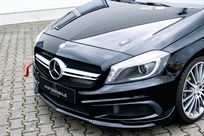 mercedes-benz-a45-amg