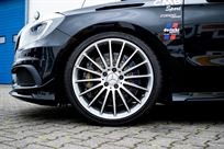 mercedes-benz-a45-amg