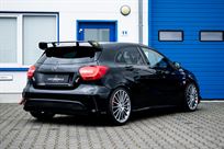 mercedes-benz-a45-amg