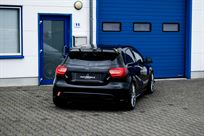 mercedes-benz-a45-amg